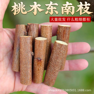 ���l��֦�Ҙ�֦��ľ����ľ��Ұ���|��֦���r��ľ��ˮ��