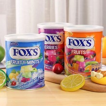 foxsˮ�����ļ���ˮ����90g���b���m����˹���b90gʲ�\ˮ��Ӳ�ǹ�