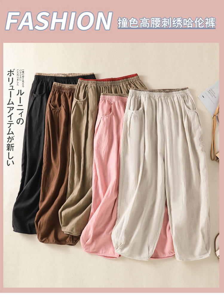 hmqViviiyNSAyin+WuaUt9Ly9Vn1pozSOvus