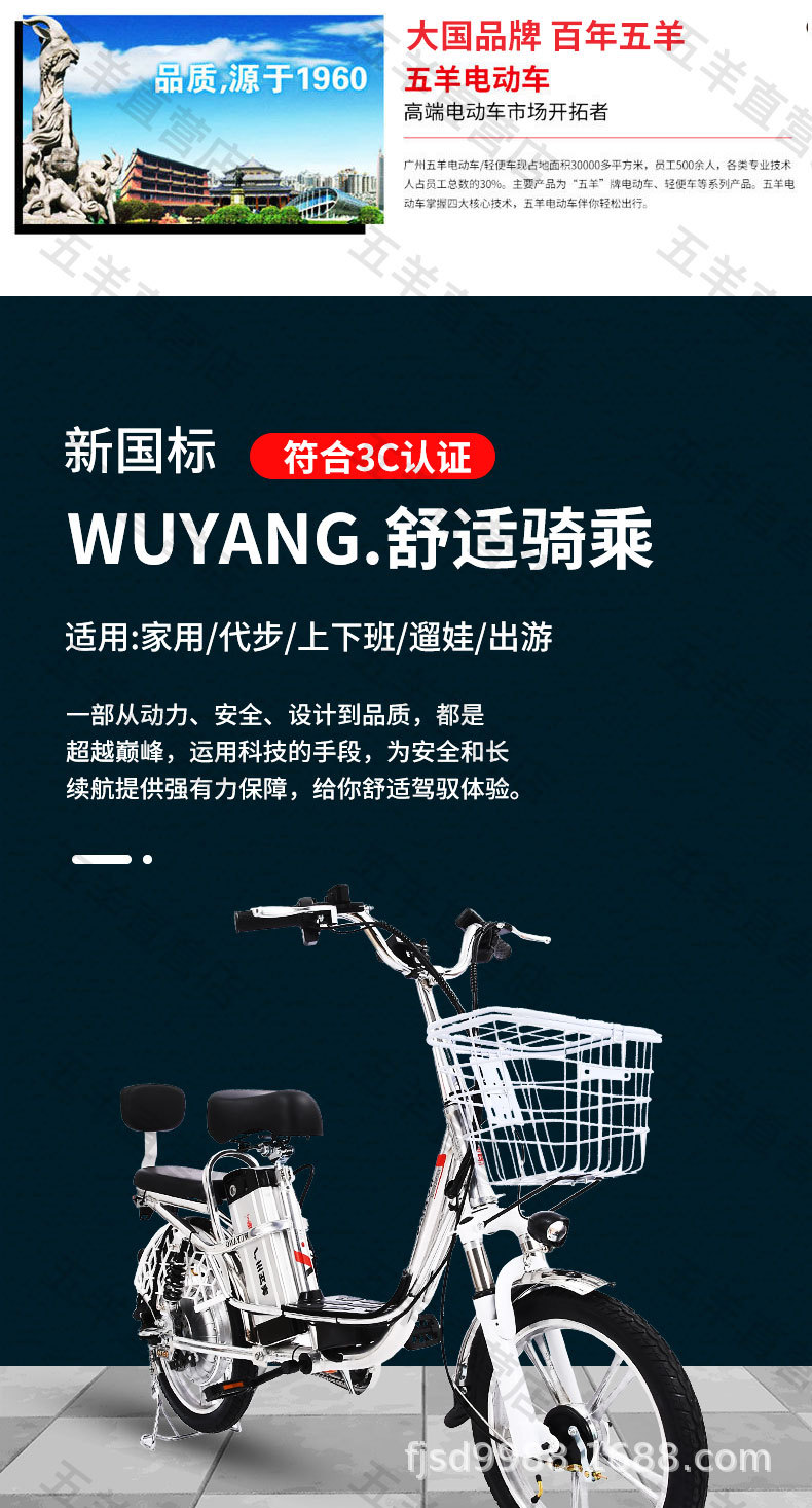 hGyTgvKjy9T/JMf1cqccinOXHSxtm4nKTFB0