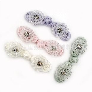 ���ۼ~����݆ˮ����r������Ů����ֹ��p���o����ʽ�P�ۿ���