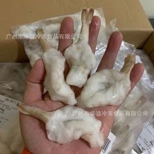 �����偌��r 26/30�����r 20��/�� �Pβ�r�� �ك������r �h�r