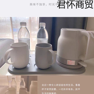 ȫ���Ƶ�.�豭����R�˱��бP�¼�늟�ˮ�ؿͷ��s������Ͱ