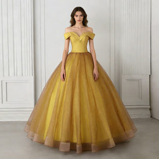 �羳؛Դ�¿�鼆�Y���m͢�@���ٽz����ˇ����̨�ݳ�������ȹ����