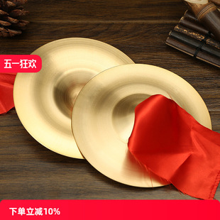 茹Ę����~�d���˴��dС�d���d�����d�׃��@�������߃�ͯ����