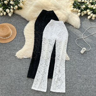 �羳�W��ins����Ů���b2025�¿���ٴ��͸ҕ�ٽzѝ�����e�o