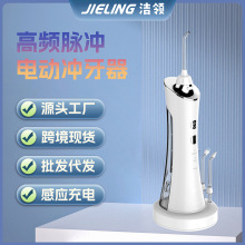 늄ϴyʽ_øБ늿ˮXCǻ坍羳