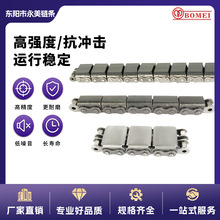 U���w��朗l���p��ƽ�ƙC̹��朲��P䓿��N�z�304ݔ�͎����S���l