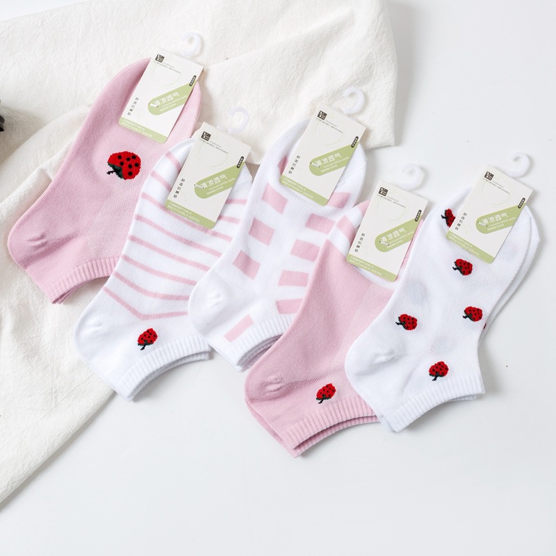 微信图片_202203031147322