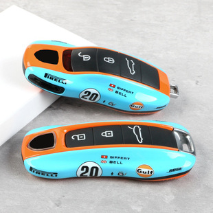 �m��춱��r�ݺ���ʯ��耳ך���Macan����÷��Cayenne718耳׿�911