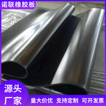 ֱ�N���ط�����ĥ���z�� ��������ĥ�iţ�R��| 늏S�ý^�����z��