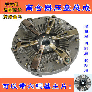 ��݆�����C�x�������P���ɴ������ϖ|���t��������ɽ�������x��Ƭ