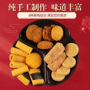 ���T�خa���ł��y�c��С�����b��ʳ��˾��؛��Y�����L݅���ֶY