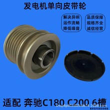 ���ñ���C180 C200 C220 C250 C350 ���������Ƥ����