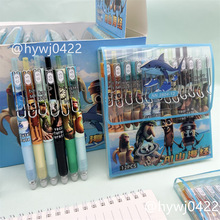 ���Q�羳AIɽ�������ԹP�����ɲ����ԹP���b�W�t�ֵ����Ԫ����