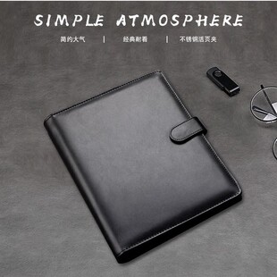 �\¡CL-8525��퓹Pӛ���ߙn�̄չPӛ��A5��ɫ���ٻ���OӋ���ۿ�