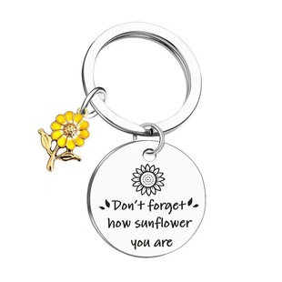 ���R�d���տ�sunflower�r�Ւ��������,�H�ˣ��������ոж����Y��