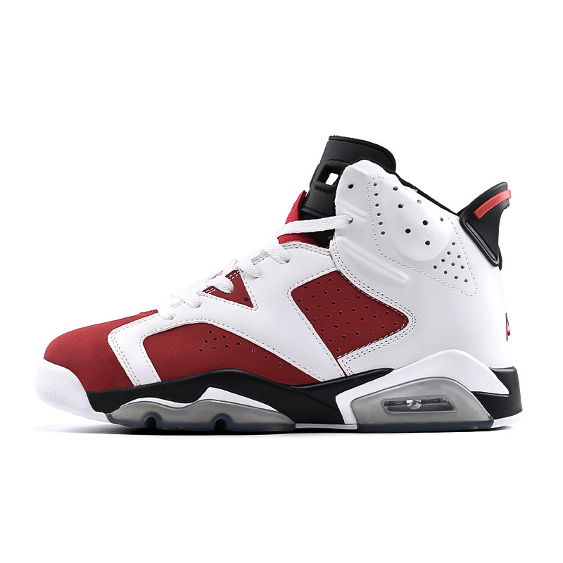 Aj4バスケットボールの靴は滑り止めで耐摩耗性があります。|undefined