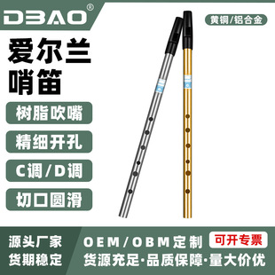 �۠��m�ڵ��~���֬�X�Ͻ����׵����Q���a��C�{D�{������������