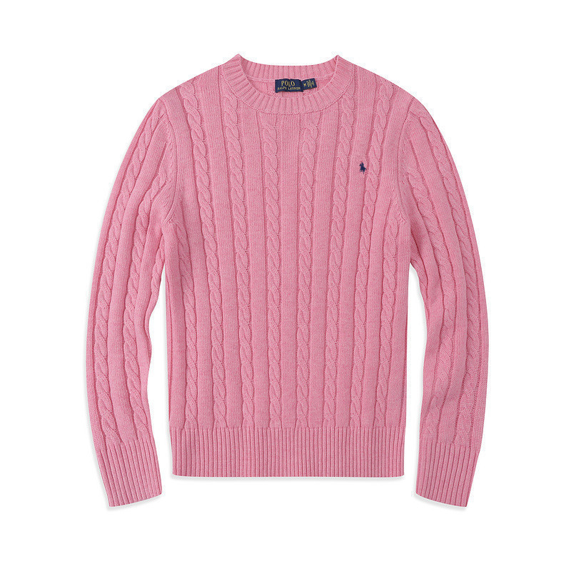 6005 men's pink