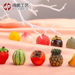 ΢���^����ʳ����֦��ݮˮ��С�[���b�Ʒ�ٴ�ʳ���֬��ˇƷ���l