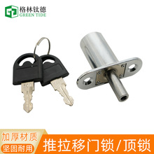 �����i���I����i�X�Ͻ𴰑����i���T�i����ľ�T���T�i�����i105