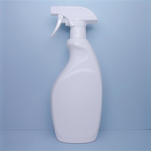 HDPEȫ��ˮ���Fƿ�����|��������500ml����ƿ ԡ���坍�����Fƿ