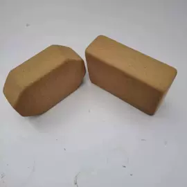 木塞;瑜伽辅助用品;瑜伽球