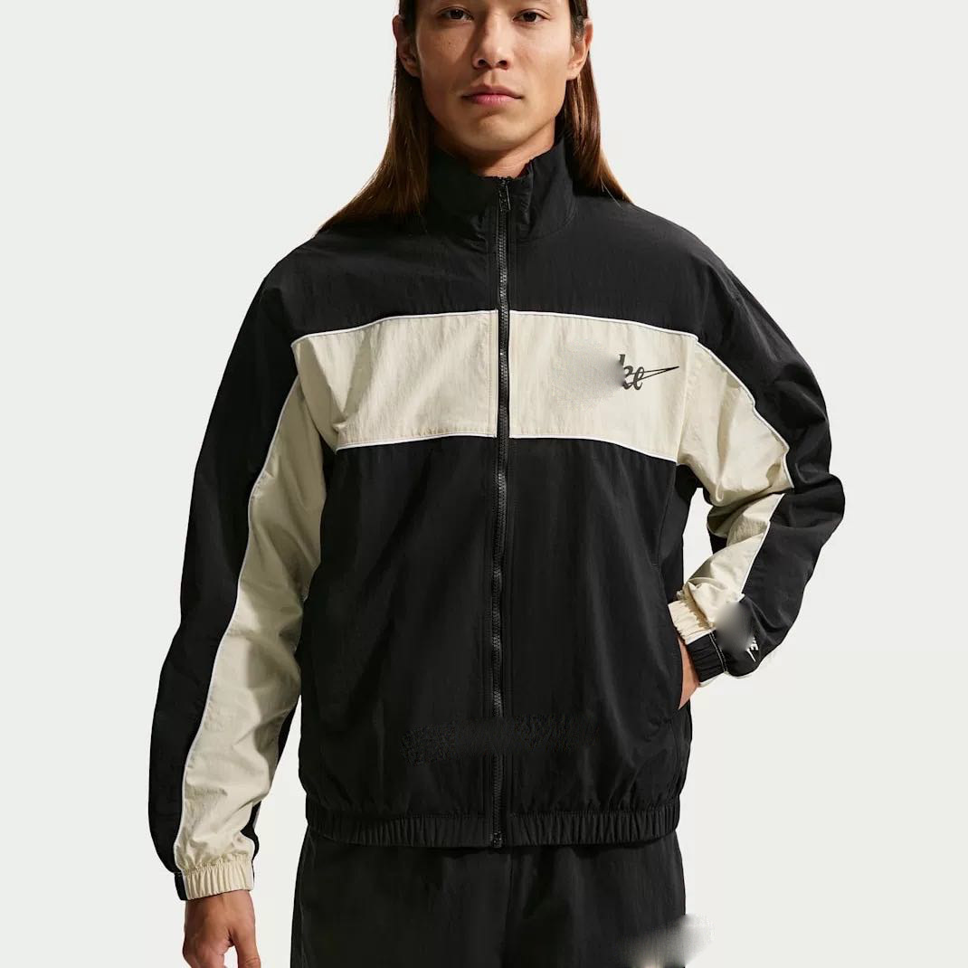 2026 new casual street fashion layered versatile unisex embroidered cardigan, skin-friendly, durable, and comfortable trench coat