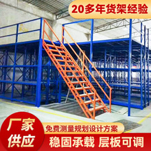 �|ݸ�����w��ƽ̨؛�ܴ�}������w��ƽ̨���S䓽Y���w��ʽ؛��