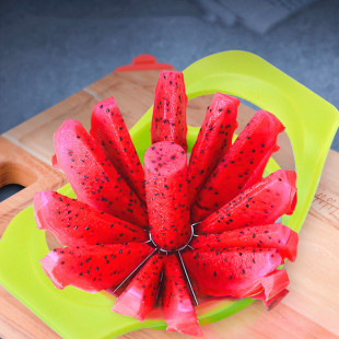 �й������P䓿羳�¿�12���Ћ��׃��oʳ����â���O����ˮ���ָ���
