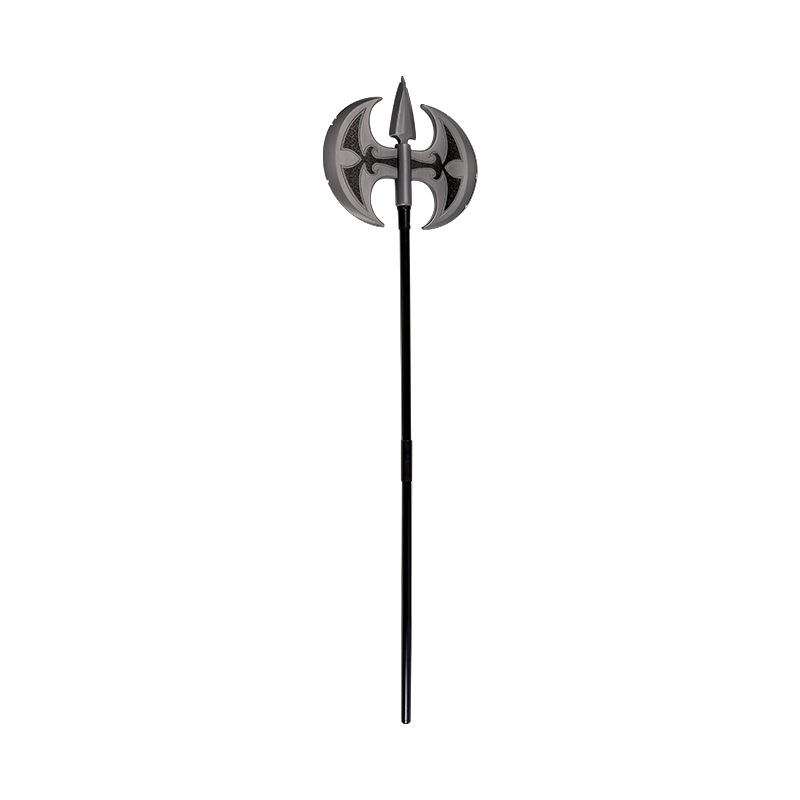 Halloween Weapon 1