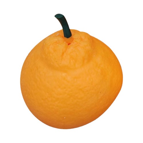 Ugly Baby Pinch Fun Children's Stress Reduction Artifact Decompression Simulation Silicone Hand Pinch Vent Toy Manufacturer Wholesale