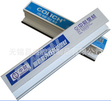 PVC塑钢型材表面保护膜   PVC型材膜