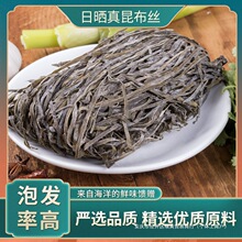 �O���츣��ϼ���Օ�ɺ����z��؛���ؼ���Ȼ�����������z