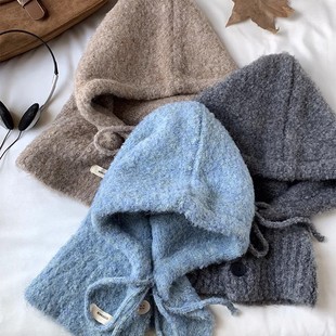 ^ñŮﶬ¿ᘿBñһwůoëñ