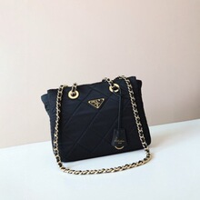 P���й��������朗l���˰��ڽ������μ�vintage���Ů1BG468