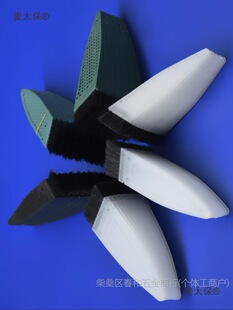 Ьˢ Ь��ˢ ���zˢ�� Ь��Ь�����zˮˢ ����ˢ�zб��ˢ ��̫��