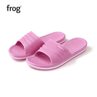 FROG�Ҿ���Ь�҃ȷ��������e�^�Ƶ�eva��Ь��Hһ����Ůʿ��Ь
