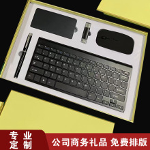 �F؛�����o������I�P��늌��֙CU�P���ֹP���a�k���YƷ���bӡ��