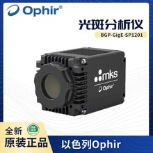 BGP-GigE-SP1201��߷����� ��ɫ��Ophir �������������� SP90523