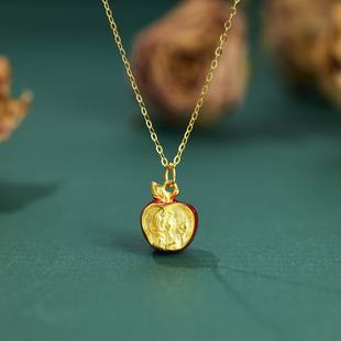 S925���y��ѩ�����t�O����Ů���r���OӋƽ��ҹƽ�����i���