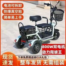 늄���݆܇�����˽��ͺ���Ůʿ�H�Ӵ���܇����С���p���ۯB�ƿ܇