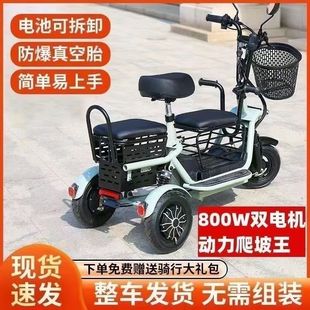 늄���݆܇�����˽��ͺ���Ůʿ�H�Ӵ���܇����С���p���ۯB�ƿ܇