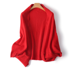 ������qᘿ������玧����ů�¿�Ů��ɫ�ﶬ����ë��������L����