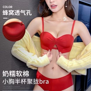 C09#1.5cm���n�����r�о۔n�к�뱭С�؃������m�o�Ȧ�������b