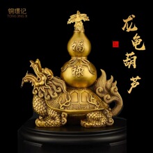 �~�������J�[�����^���Ҿӿ͏d�b�Ʒ�[������_�I��ؔ�YƷ