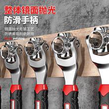 ������늚�๦��÷�����Ź����^����52��һ���^���D���־S�޹���