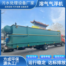 ׃bܚ⸡C Bֳӵˮ̎O ⸡C