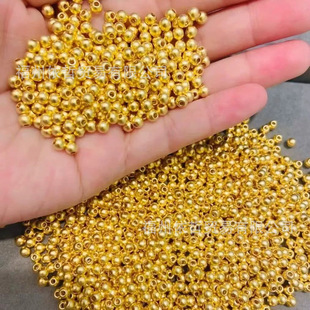 �������999�ŷ�3DӲ����漃���D�\��DIYɢ�鴮���ֱ�������YƷ